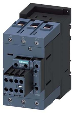 Siemens 3RT2046-1AP04 2032615