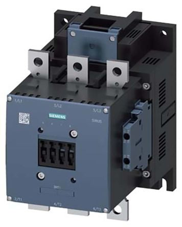 Siemens 3RT1065-6AP36 2032620