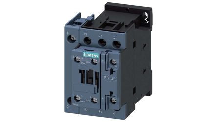 Siemens 3RT2526-1AP00 2032638