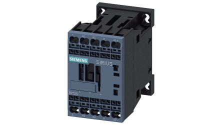 Siemens 3RT2517-2BB40 2032639