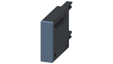 Siemens 3RT2916-1GA00 2032657