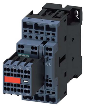Siemens 3RT2023-2FB44-3MA0 2032674