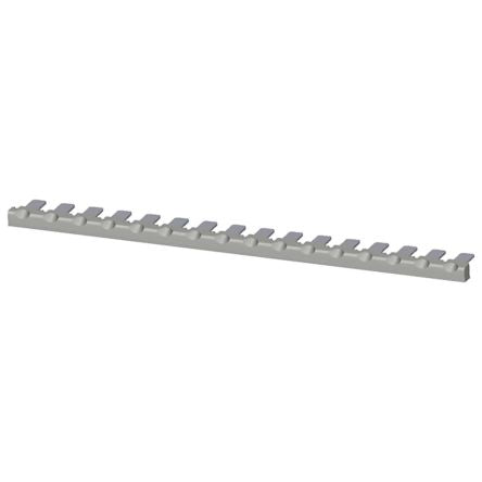 Siemens 3RQ3901-0D 2032690
