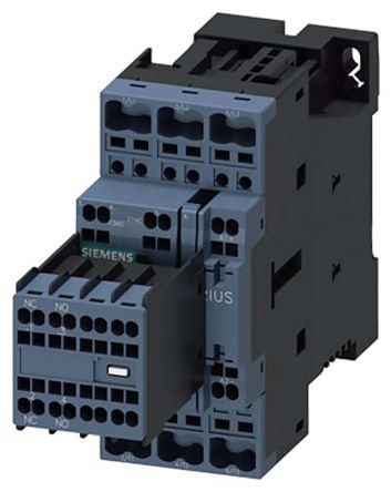 Siemens 3RT2026-2BB44 2032694