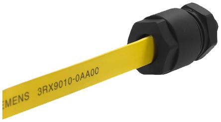 Siemens 3RK1901-1MN00 2032708