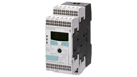 Siemens 3RS1040-2GW50 2032721