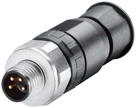 Siemens 6ES7194-2AA00-0AA0 2032730