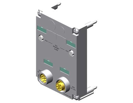 Siemens 6ES7194-4AJ00-0AA0 2032736