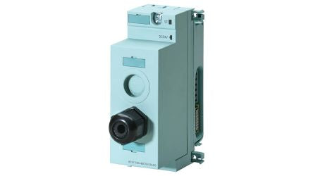 Siemens 6ES7194-4BC00-0AA0 2032737