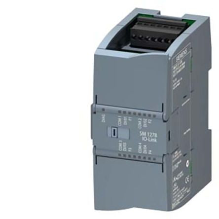 Siemens 6ES7278-4BD32-0XB0 2032739