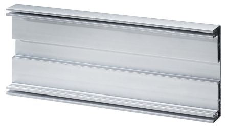 Siemens 6ES7194-4GC60-0AA0 2032749