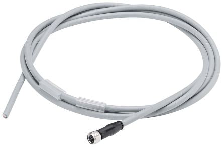 Siemens 6ES7194-2LN10-1AC0 2032759