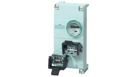 Siemens 6ES7194-4AA00-0AA0 2032763