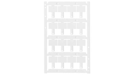 Siemens 6ES7193-6CP86-2AC0 2032766