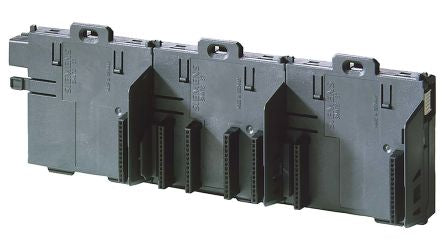 Siemens 6ES7195-7HA00-0XA0 2032779
