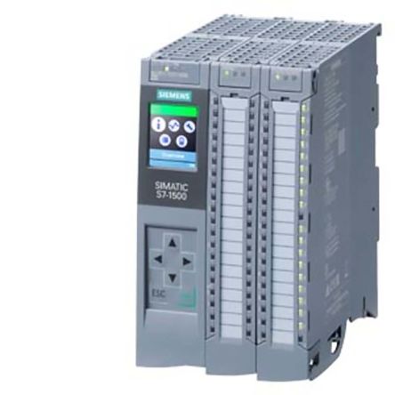 Siemens 6ES7511-1CK01-0AB0 2032782