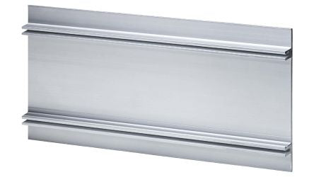 Siemens 6ES7194-4GA60-0AA0 2032792