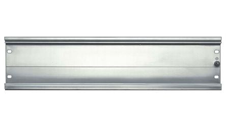 Siemens 6ES7390-1AE80-0AA0 2032793