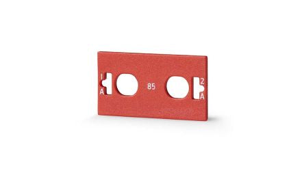 Siemens 6ES7193-6CP85-2AC0 2032796