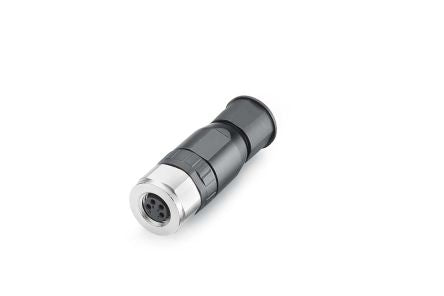 Siemens 6ES7194-2AC00-0AA0 2032798