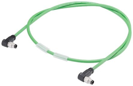 Siemens 6ES7194-2MH10-0AB0 2032800