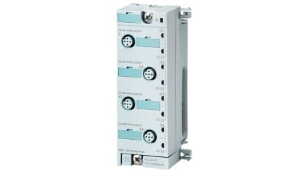 Siemens 6ES7194-4CA20-0AA0 2032804