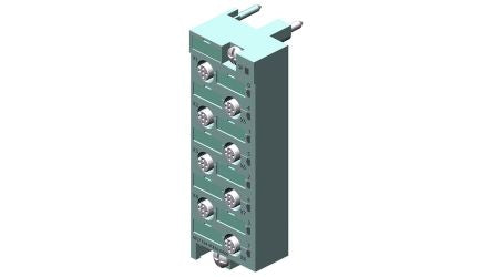Siemens 6ES7194-4CB10-0AA0 2032808