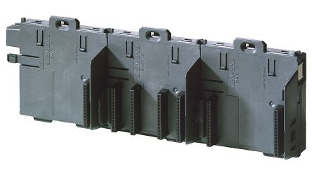 Siemens 6ES7195-7HB00-0XA0 2032811