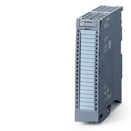 Siemens 6ES7521-7EH00-0AB0 2032815