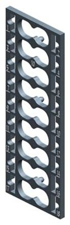 Siemens 6ES7193-6CP10-2MT0 2032816
