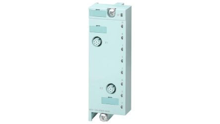 Siemens 6ES7194-4FB00-0AA0 2032821