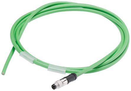 Siemens 6ES7194-2LN10-0AC0 2032828
