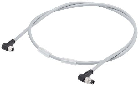 Siemens 6ES7194-2MN15-1AB0 2032833
