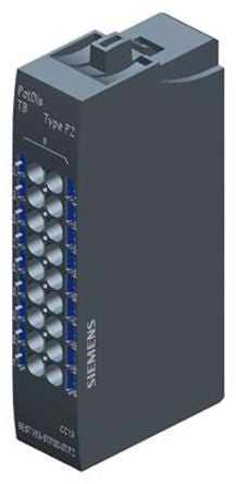 Siemens 6ES7193-6TP00-0TP2 2032840