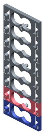 Siemens 6ES7193-6CP05-2MA0 2032848