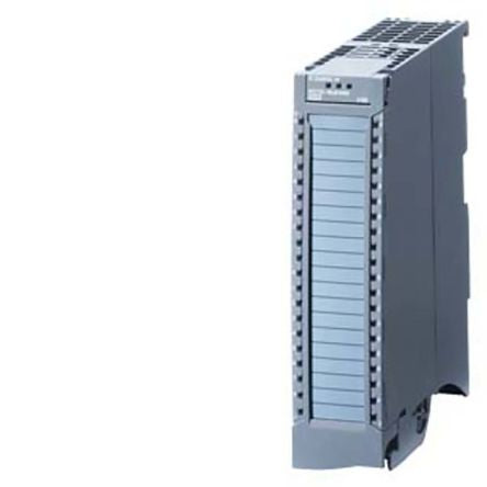 Siemens 6ES7521-1BL00-0AB0 2032855