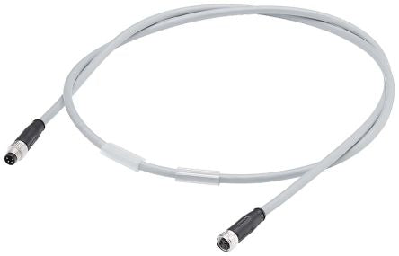 Siemens 6ES7194-2MH02-1AA0 2032860