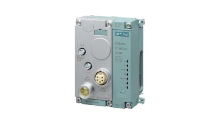 Siemens 6ES7194-4AK00-0AA0 2032862