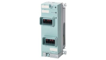 Siemens 6ES7194-4BH00-0AA0 2032878