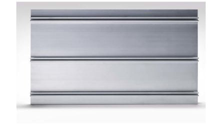 Siemens 6ES7194-4GB20-0AA0 2032890