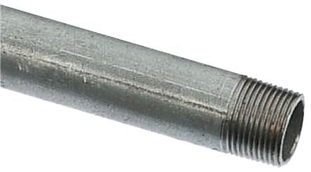 RS PRO 796650