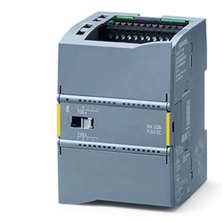 Siemens 6ES7226-6DA32-0XB0 2032892