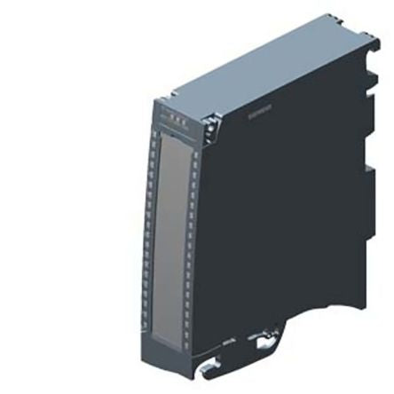 Siemens 6ES7522-1BH01-0AB0 2032895