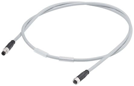 Siemens 6ES7194-2LH10-1AA0 2032897