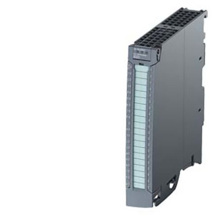 Siemens 6ES7522-1BH10-0AA0 2032901