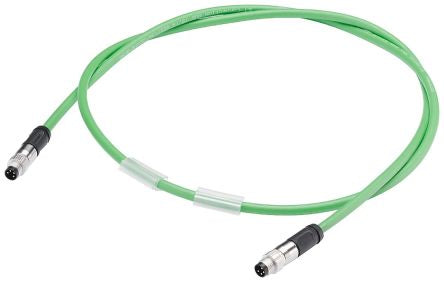 Siemens 6ES7194-2MN10-0AA0 2032909
