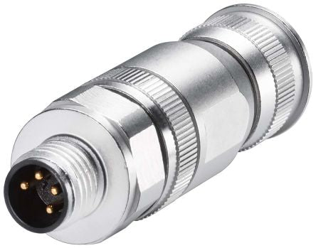 Siemens 6ES7194-2AB00-0AA0 2032910