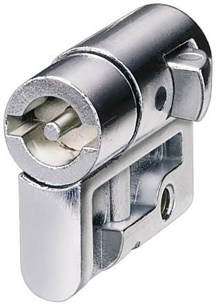 Siemens 8GK9560-0KK10 2033166