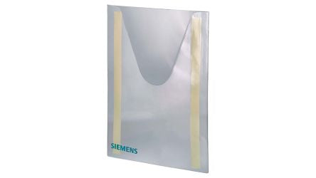 Siemens 8GK9910-0KK23 2033168