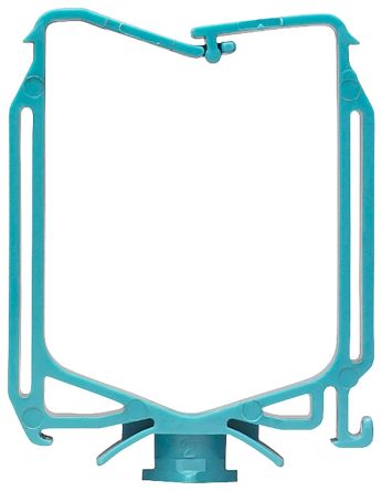 Siemens 8GK9910-0KK80 2033169